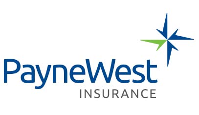 PayneWest Insurance