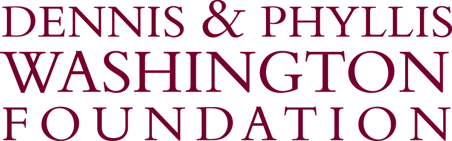 Dennis & Phyllis Washington Foundation
