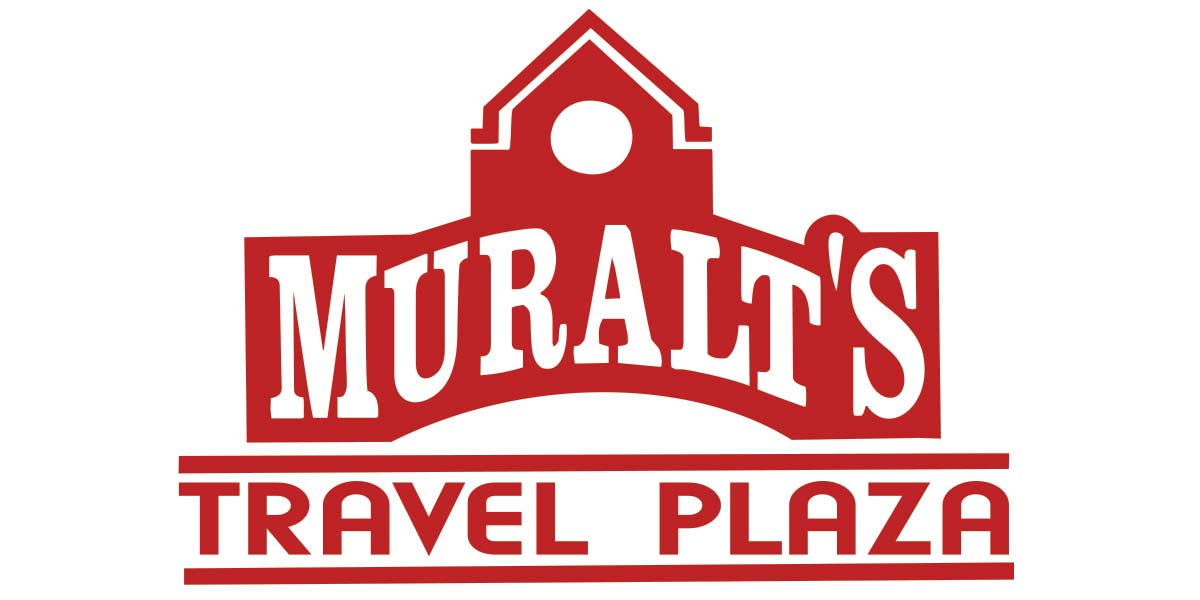 Muralt's Travel Plaza