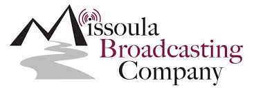 Missoula Broadcasting Company