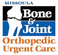 Missoula Bone & Joint