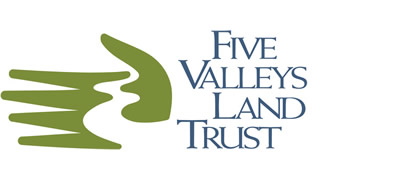 Five Valleys Land Trust