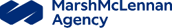 Marsh McLennan Agency Logo