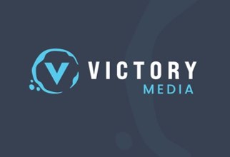 Victory Media