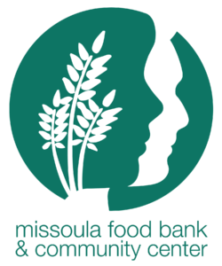 Missoula_Food_Bank_Image